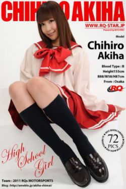 碟中谍5西瓜影音